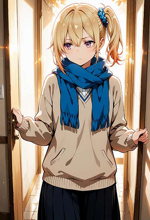 《留守妇女》喜云哲哲最新章节阅读_(留守妇女)全本免费在线阅读