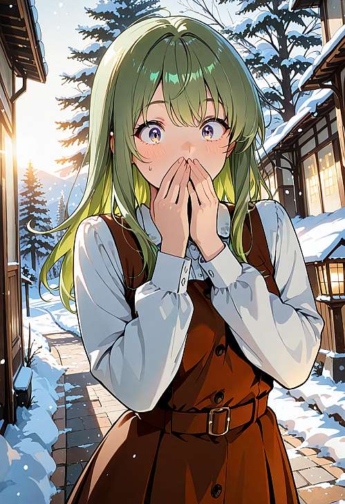 《宝可梦：无冕的龙王》李逸安李逸安全文在线阅读_李逸安李逸安最新章节阅读