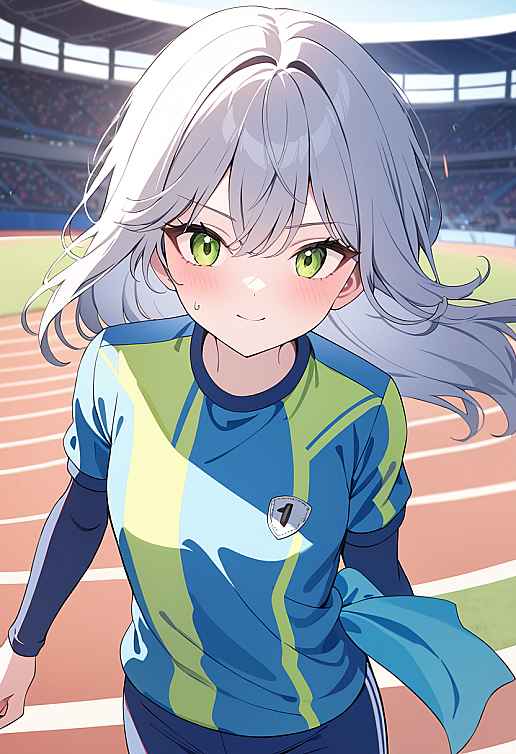 修仙从散功天尊道果开始孟寒孟寒_孟寒孟寒全章节在线阅读