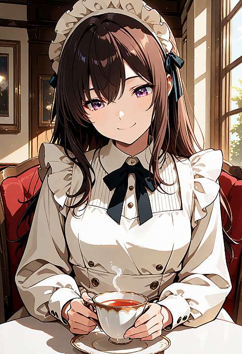 热推小说安南笙简牧野（精彩小说狂妻来袭，偏执霸总他沦陷了）完整版免费在线阅读_《精彩小说狂妻来袭，偏执霸总他沦陷了》全集免费阅读