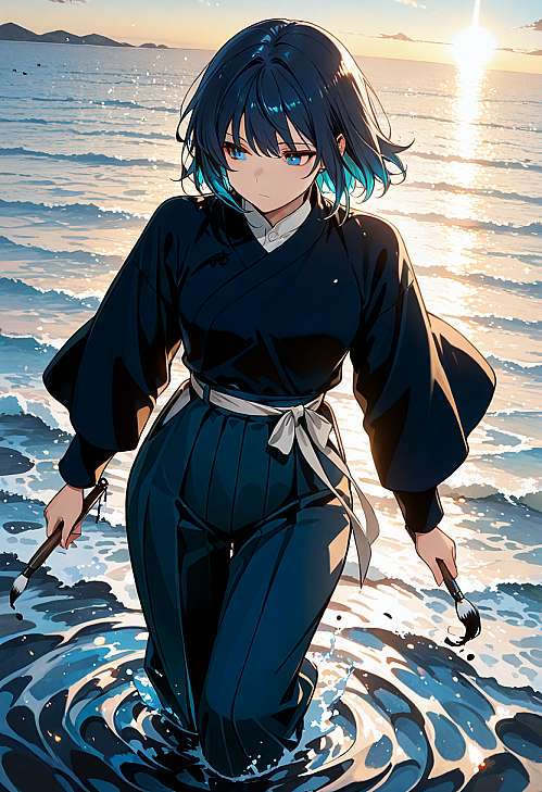 楚易傅君《综武大反派：女主都坏掉了！》热门小说_楚易傅君全文免费阅读