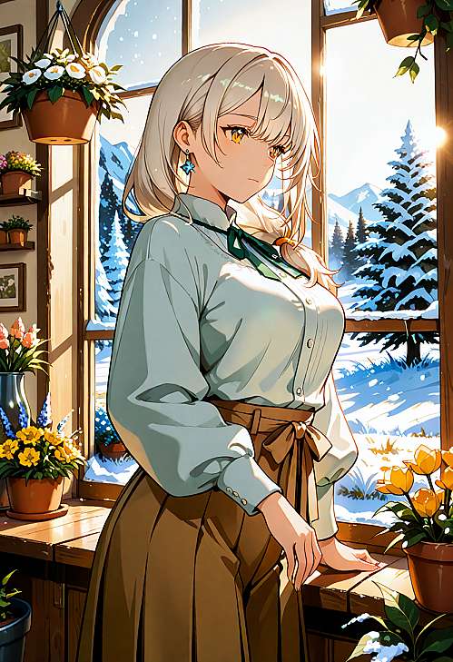 廖桂芳李青峰(糙汉带娃回村后，日子红火顶呱呱)热门小说_糙汉带娃回村后，日子红火顶呱呱完结版免费在线阅读