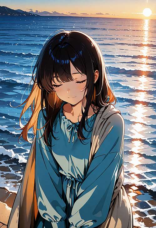 姬无双叶素衣《穿越成倒霉皇子，我靠娶妻洗厄运》全集免费在线阅读_(穿越成倒霉皇子，我靠娶妻洗厄运)完结版在线阅读