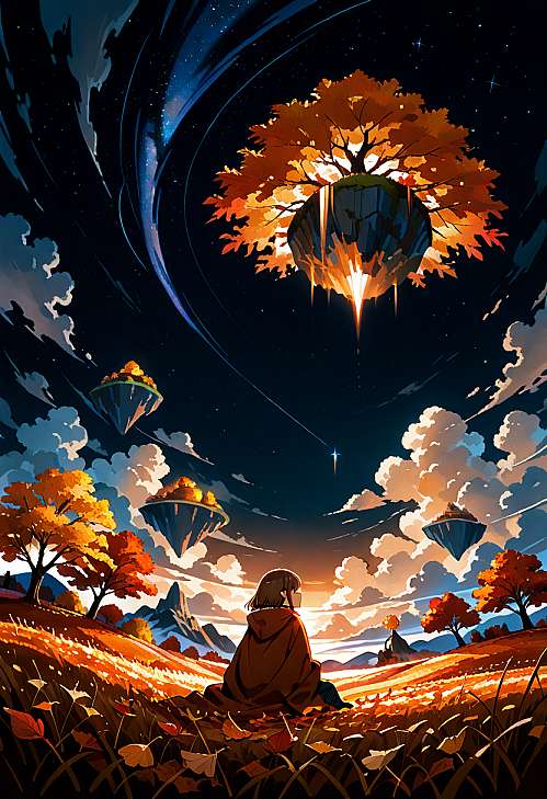 陈武洛玉衡《系统太爱面子，把我养成万古巨头》全集在线阅读_系统太爱面子，把我养成万古巨头完结版阅读