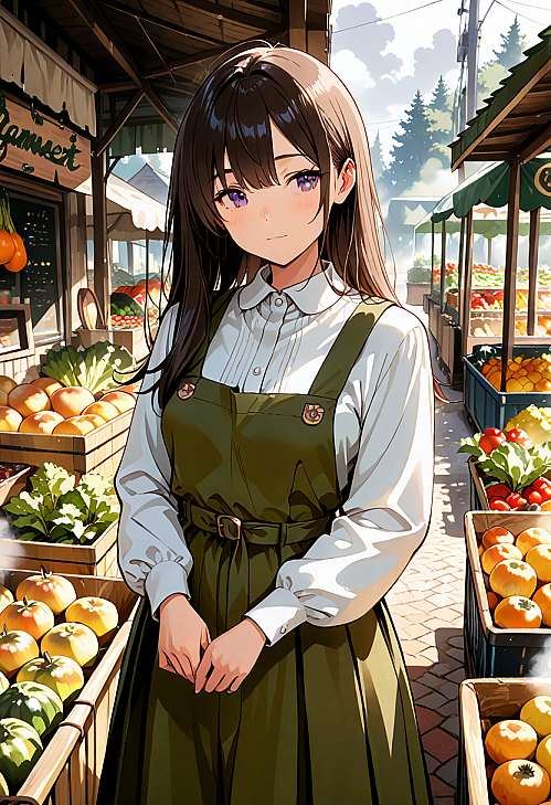 沈半夏的桌子上(傅基登蒙迁维)_(傅基登蒙迁维)全文阅读