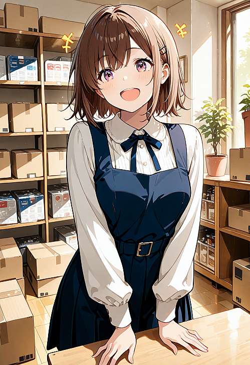 茶玖墨连铮宿宿我啊，靠生子系统好孕独宠捏_宿宿我啊，靠生子系统好孕独宠捏完结版在线阅读