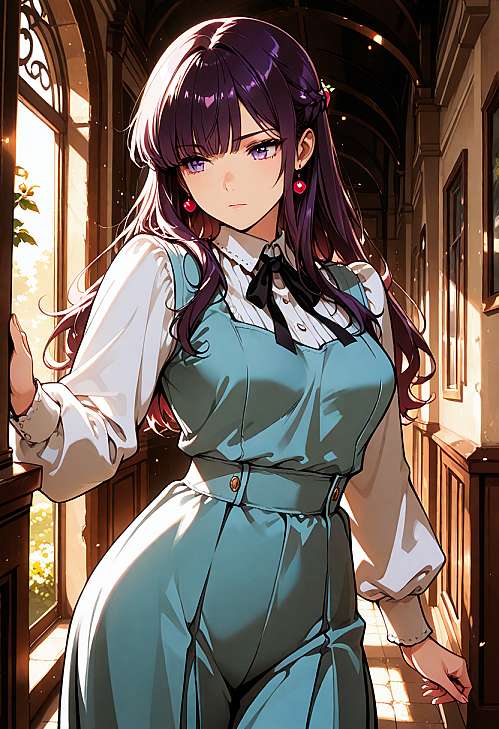 秦长安岳飞《穿越：绑定系统后，我创无上神朝》精彩小说_(秦长安岳飞)完整版阅读