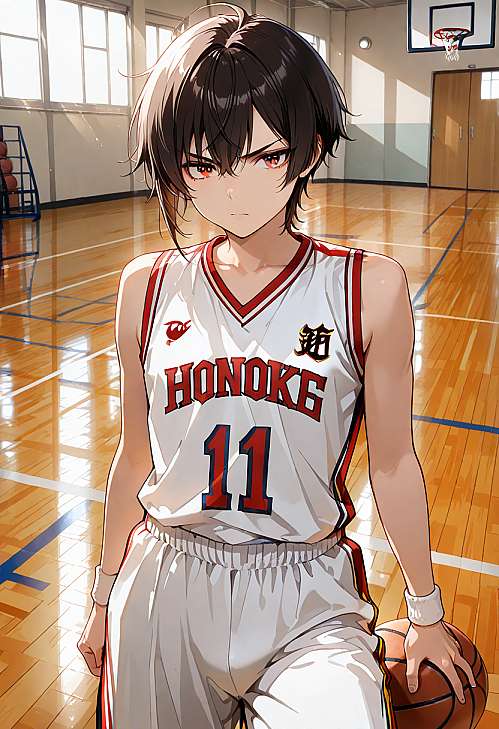 满级重生病娇女王A爆全球无修改蓝千糯夏黎川_蓝千糯夏黎川全本免费在线阅读