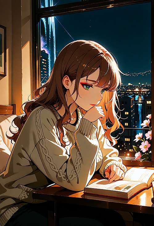 朱桢达定妃朱桢穿越大明小说_(朱桢达定妃)精彩小说