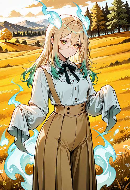 逍遥王侯李进潇王_李进潇王全本免费在线阅读