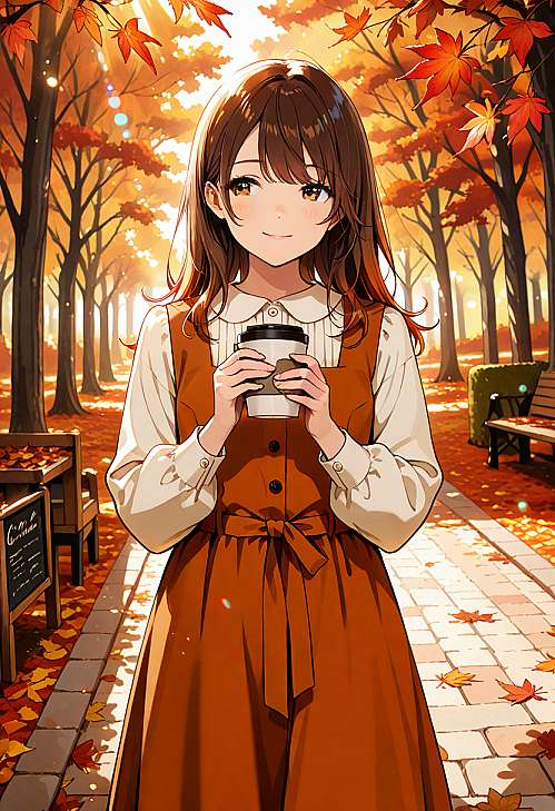 (热推新书)美文摘抄（开局我获得了影子分身术）主人公为（唐高柳仁）的小说开局我获得了影子分身术大结局全文免费阅读最新章节列表_笔趣阁