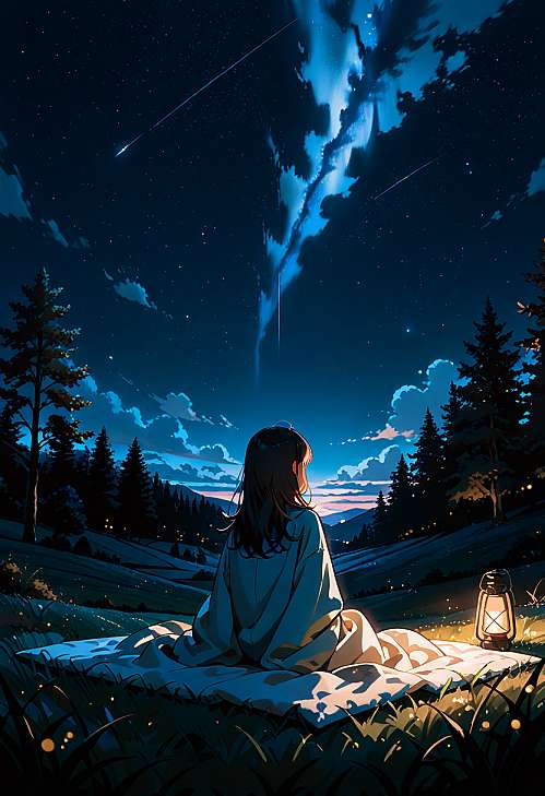 夜南枝帝魂铃(铃声一响，团宠大佬登场)完整版免费阅读_铃声一响，团宠大佬登场全本免费在线阅读