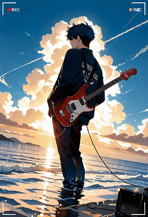 精选热门小说《铃声一响，团宠大佬登场》帝魂铃夜南枝全文阅读_(夜南枝帝魂铃)免费阅读