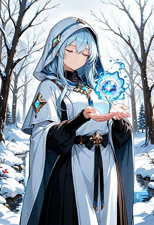 《双生姐妹花》满宝白二郎完整版阅读_满宝白二郎最新热门小说