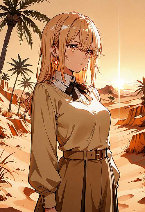 百世妖神(陈胜李芳儿)_(百世妖神)全集阅读