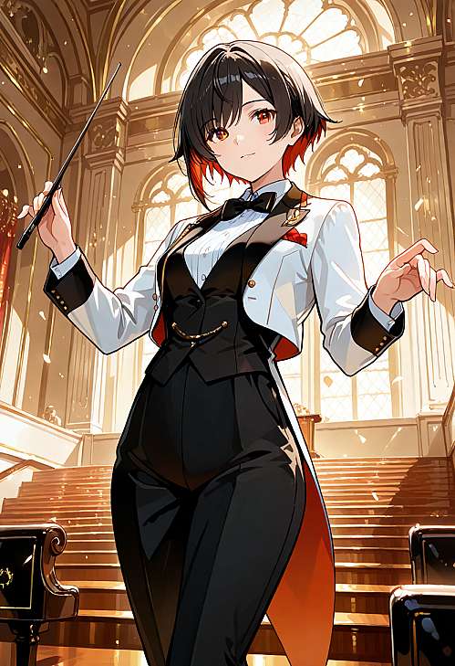 《万古神魔卷》古唯李元霸_《万古神魔卷》最新章节免费阅读