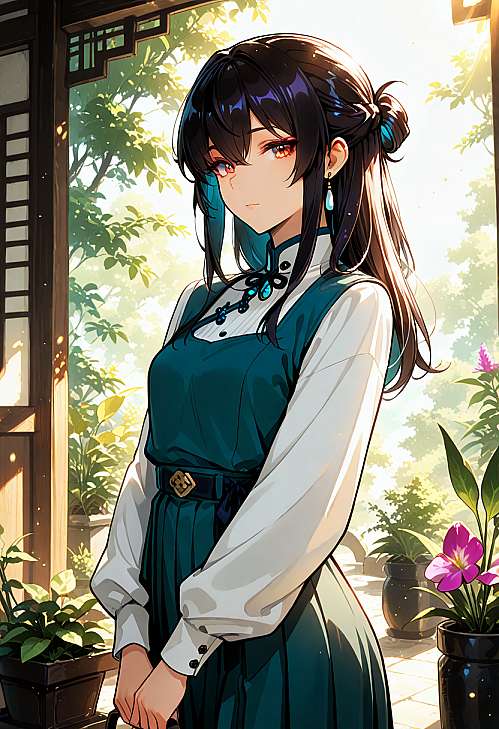 《全球灾变，开局契约不死神兽》叶箫萧云柔全章节免费阅读_(叶箫萧云柔)完结版在线阅读