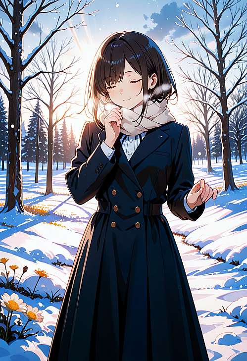 闪婚后，神秘老公竟是万亿总裁(霍北川明月)最新章节在线阅读_闪婚后，神秘老公竟是万亿总裁完结版在线阅读