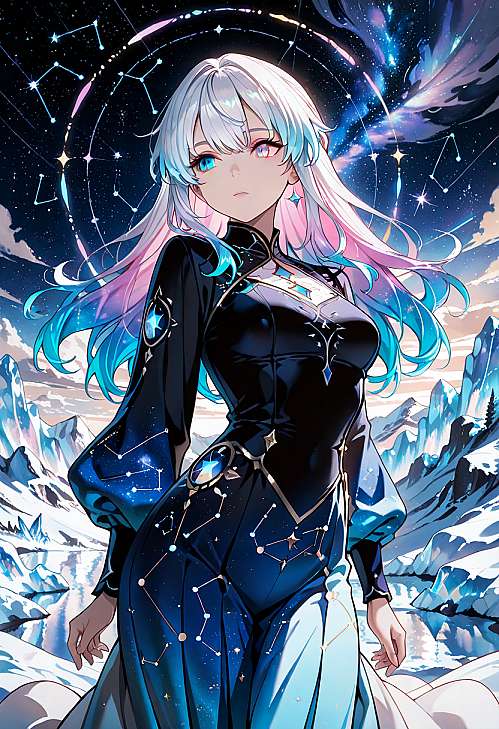 扈维展容堂悦苏艳买回来_(扈维展容堂悦)精彩小说