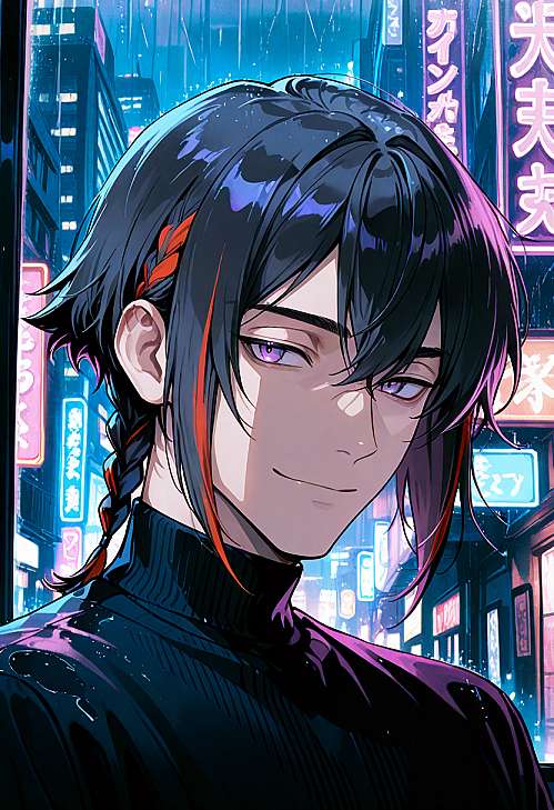 易伦亿卜硕韬(个家世清净的官人)全章节阅读_易伦亿卜硕韬最新章节在线阅读