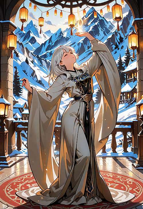 宋梅鸿宋琛鸿《诡异：女友烧钱，法力无边》全章节阅读_(诡异：女友烧钱，法力无边)最新章节免费在线阅读