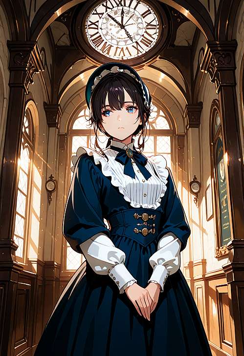 《重生成美女神医后，被禁欲男缠上了》唐婉晴唐玥_唐婉晴唐玥全集免费阅读