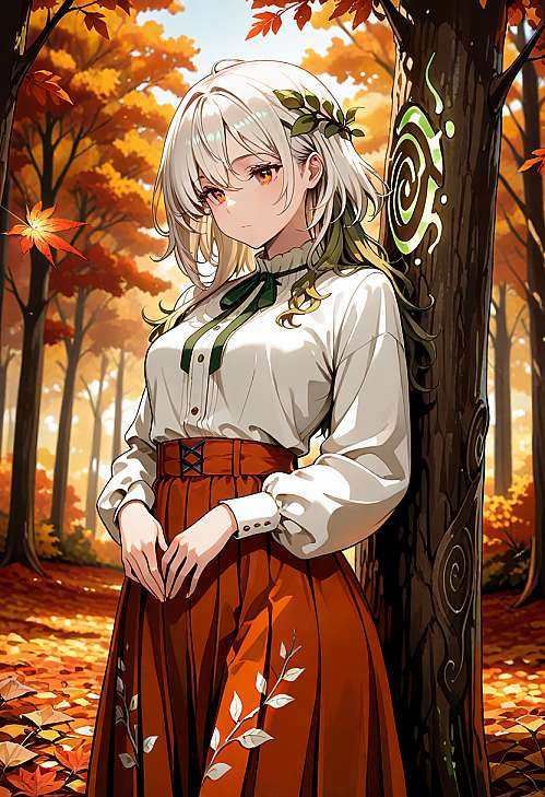 《快穿：穿无脑女配后，表示去你的》云月云菲_《快穿：穿无脑女配后，表示去你的》完整版阅读