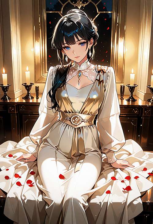 孙大勇陆子昂（LOL：他一六边形战士，谁敢对线！全文）全文免费阅读无弹窗大结局_(孙大勇陆子昂)LOL：他一六边形战士，谁敢对线！全文免费阅读全文最新章节列表_笔趣阁（孙大勇陆子昂）