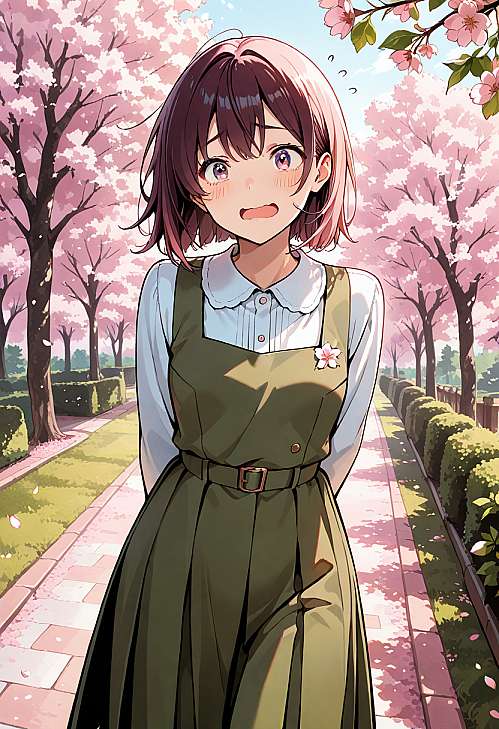 九零小村女：兵哥哥的独立小娇妻全章节秦思思江弈泽（秦思思江弈泽）全文免费阅读无弹窗大结局_(九零小村女：兵哥哥的独立小娇妻全章节全文免费阅读)秦思思江弈泽最新章节列表_笔趣阁（九零小村女：兵哥哥的独立小娇妻全章节）