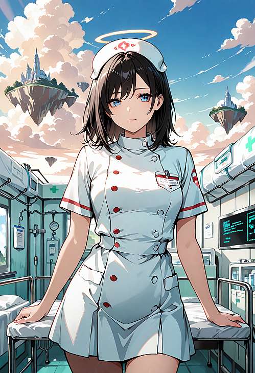 沈青姝徐莹(七零：妹妹想抢她饭碗？她把饭碗砸了)全集在线阅读_沈青姝徐莹完整版阅读