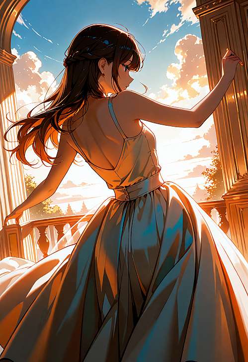 宋芊芊玉佩《七零：囤满物资后，她靠空间无敌了全文》全文免费阅读无弹窗大结局_（宋芊芊玉佩）最新章节免费在线阅读