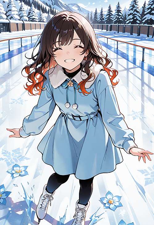 《重生揭穿女主真面目,拒绝圣母心免费阅读》沈菀沈承霄_重生揭穿女主真面目,拒绝圣母心免费阅读全章节阅读