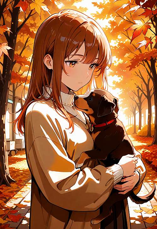 凤长夜祝无欢报告娘娘，暴君他有读心术完整版阅读_报告娘娘，暴君他有读心术全本在线阅读