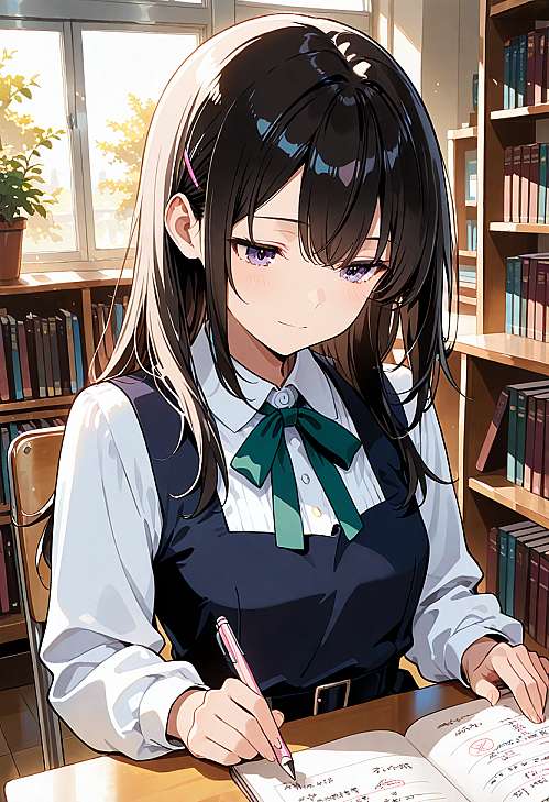 云麟元始(无量劫前，就无敌了)全文阅读_(无量劫前，就无敌了)最新热门小说