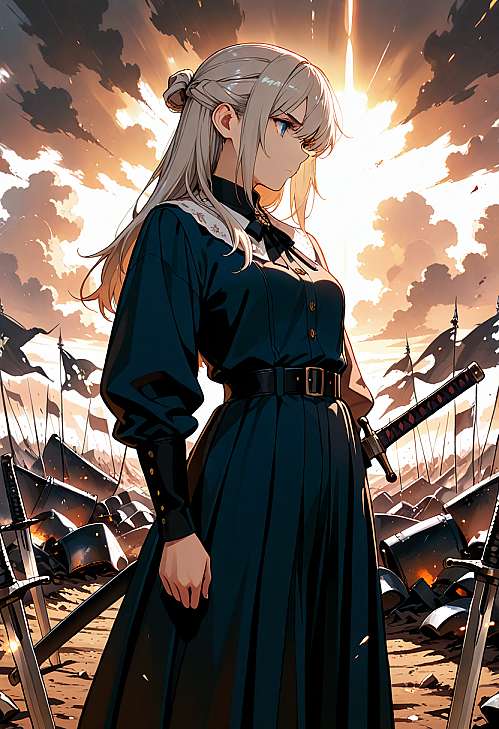 《追妻路遥：霸总他沦为妻奴啦》霍宴深许念念完结版阅读_(追妻路遥：霸总他沦为妻奴啦)全集阅读