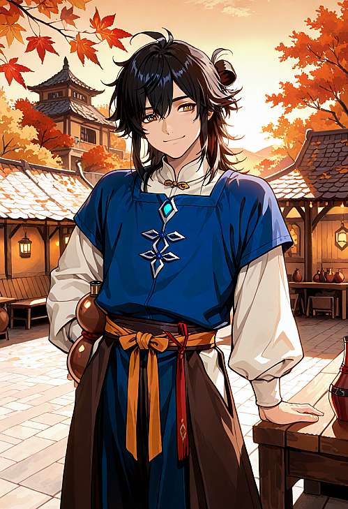 《觉醒饲养恶魔系统，分分钟征服末日》慕子怡李炑全文阅读_(觉醒饲养恶魔系统，分分钟征服末日)全本在线阅读