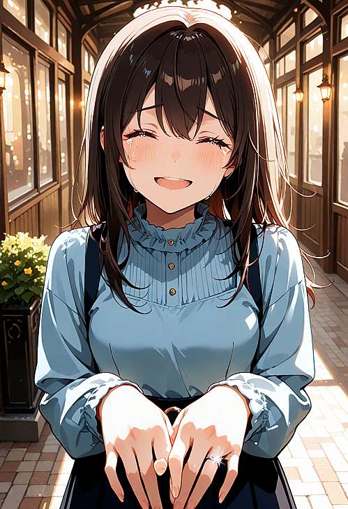 爱情买卖：开局打脸丈母娘(张东黄婷)_(张东黄婷)全集免费在线阅读